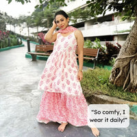 Sneha