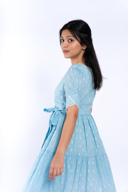 Disney Dress